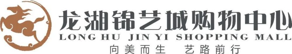 久久国产精彩视频