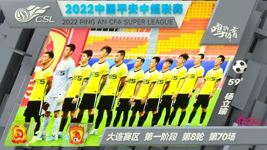 91人人草