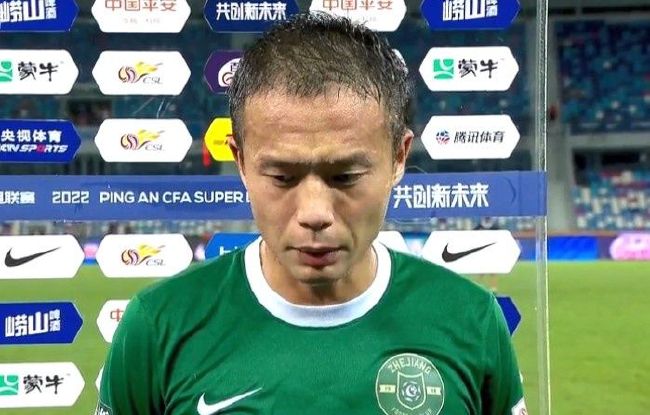 日韩一区二区三区电影在线观看