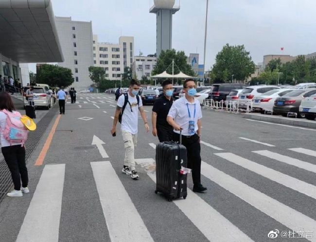 《极乐宝鉴》在线观看