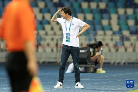 中文字幕亚洲电影