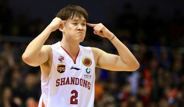 大吊操