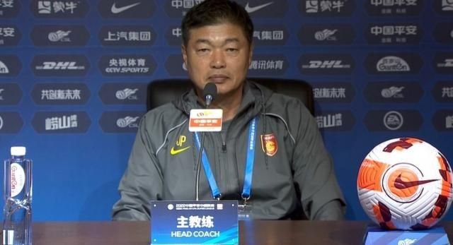 玩具酱在线观看