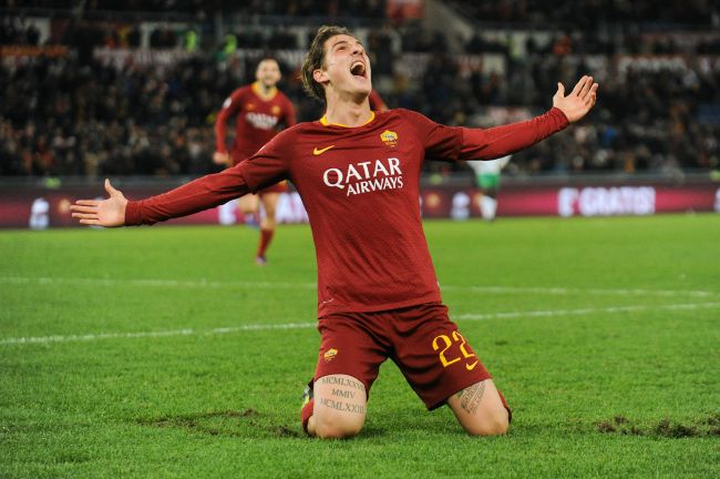 诱惑姐姐