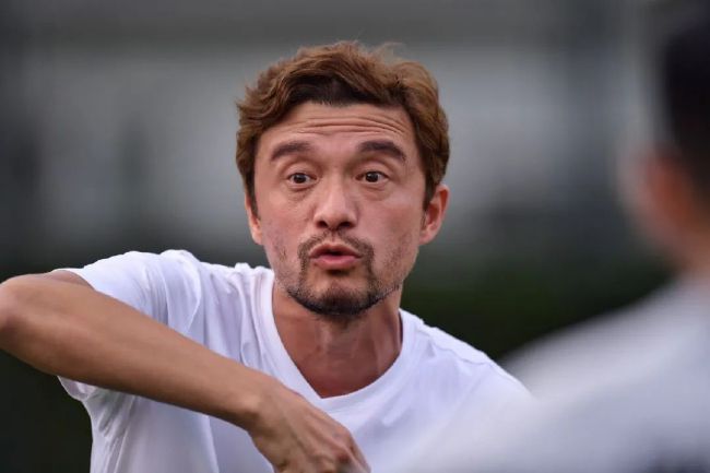 我妻子母亲3