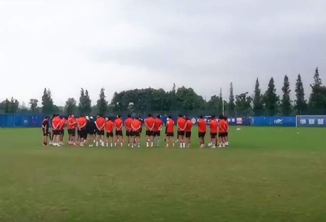 亚洲一区国产