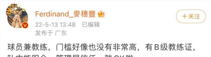 综合电影一区二区三区