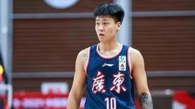 亚洲人成在线观看