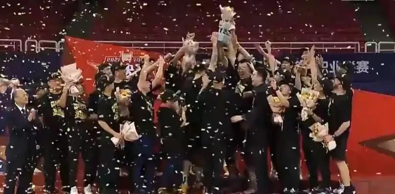 最新亚洲精品