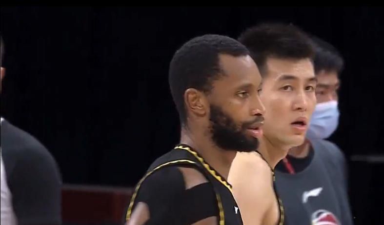 午夜免费视频观看