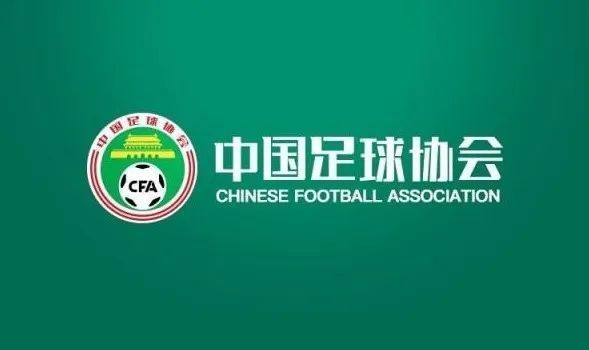 爱爱免费视频网站