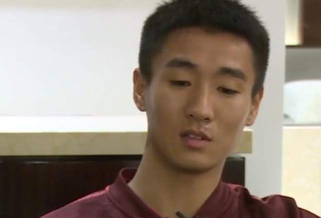 欧美亚洲另类久久综合