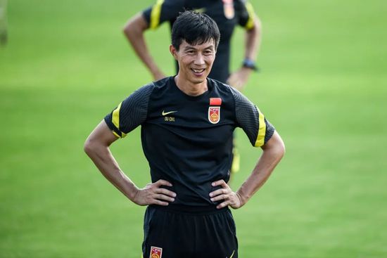国产一级二级三级在线观看