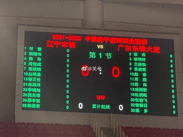 在线亚洲一区二区