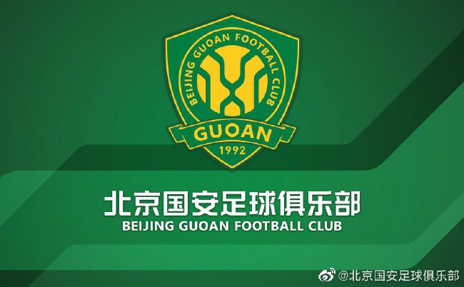 亚洲在线第一页