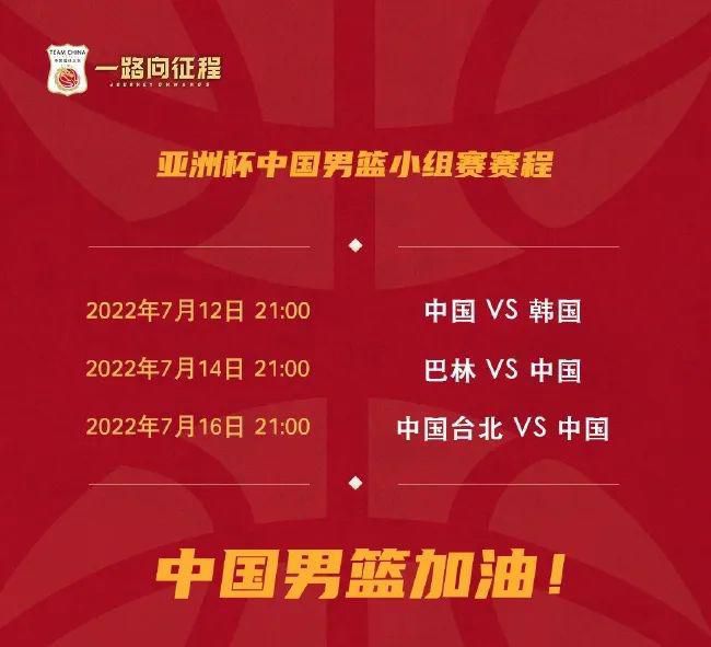 免播放器在线观看