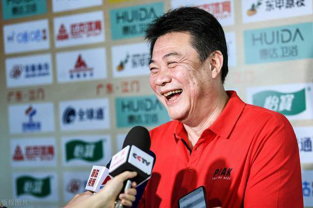 爱情电影二区aqdy鲁丝片1
