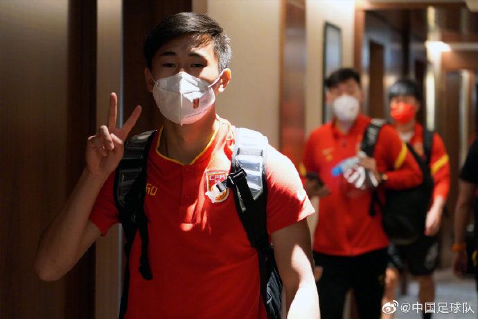 日韩爱爱