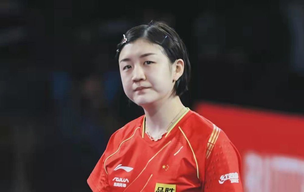 免费视频拗女稀缺一区二区
