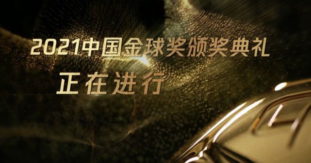 av超碰在线观看