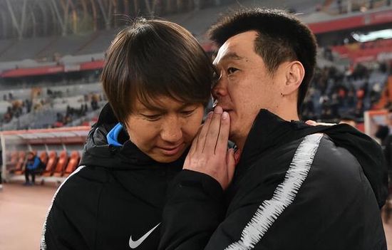 免费国产免费福利视频