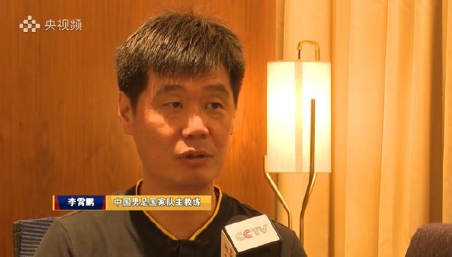 老司机51精品视频在线观看