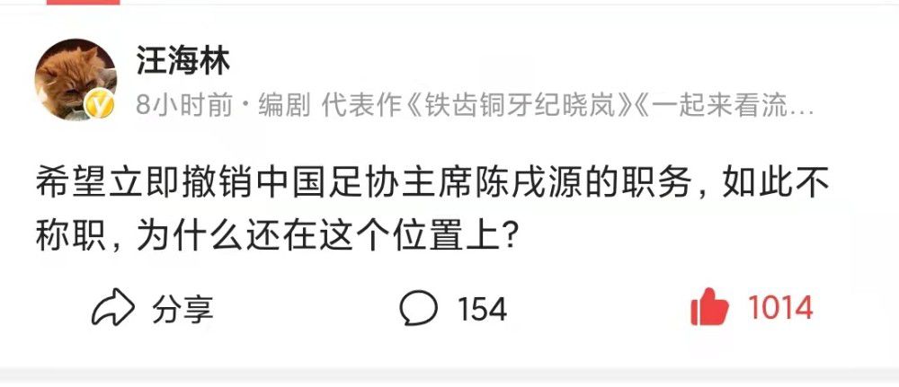 福利免费在线观看