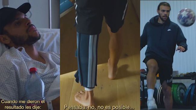 韩国福利一区二区美女视频