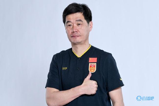 完全繁殖：束缚的美学