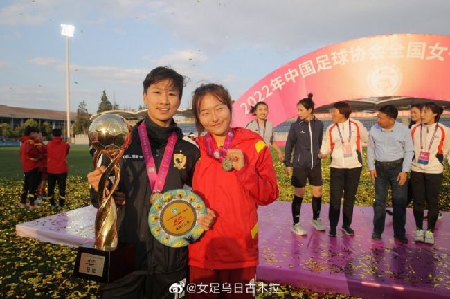 啊啊啊要高潮了