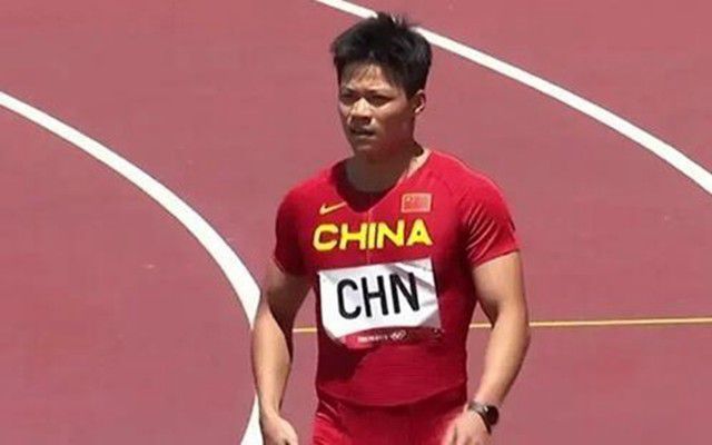 国产亚洲美女精品久久久久