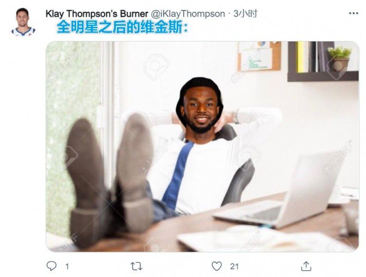 伊人99在线