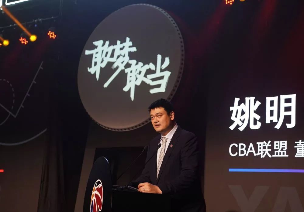 欧美日韩国产激情