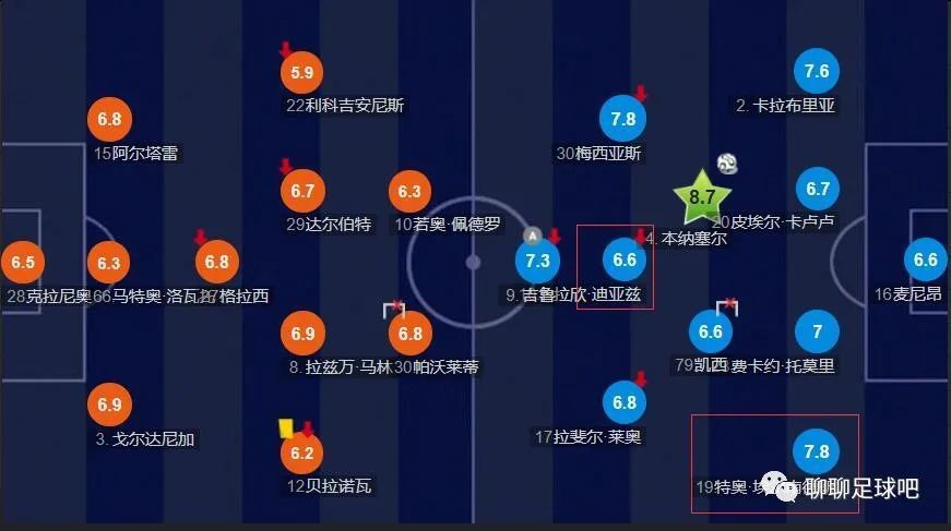 国产精品欧美