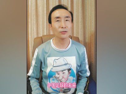 cao草棚视频网址成人