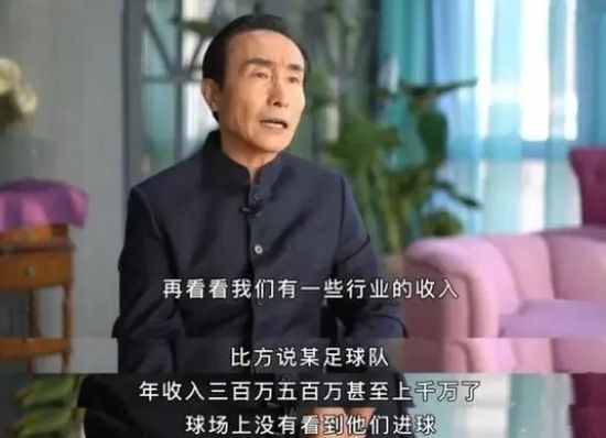 win11怎么升级