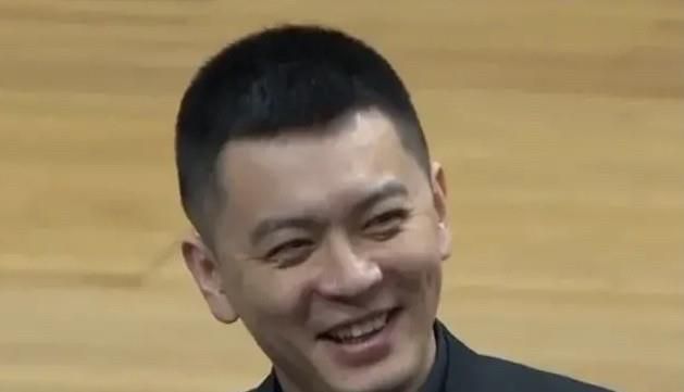 杨幂换脸电影大全免费观看