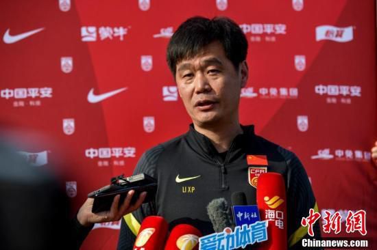 欧美亚洲综合激情在线