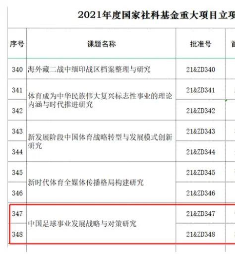 播放欧美一级片