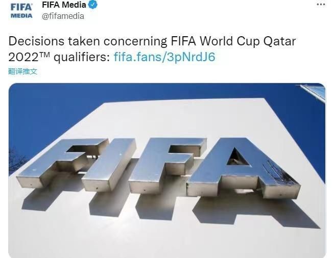国产亚洲欧美日韩综合综合二区