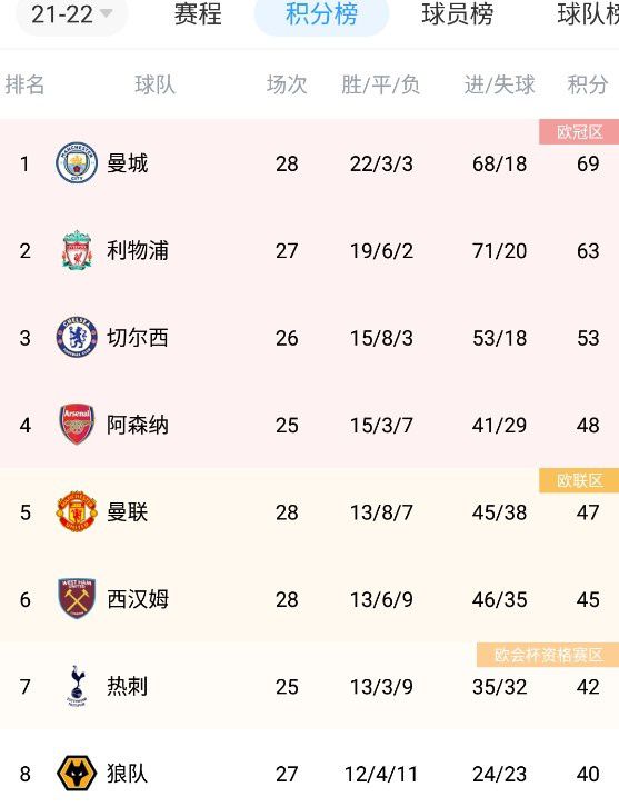 久久爱www成人