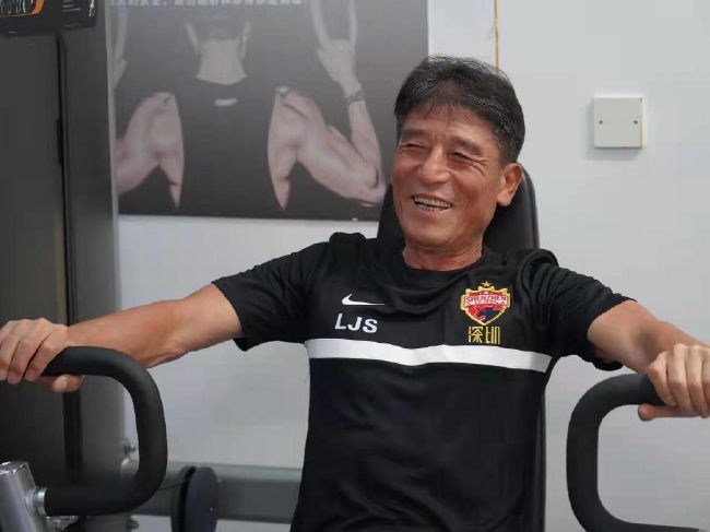 久久免费公开视频