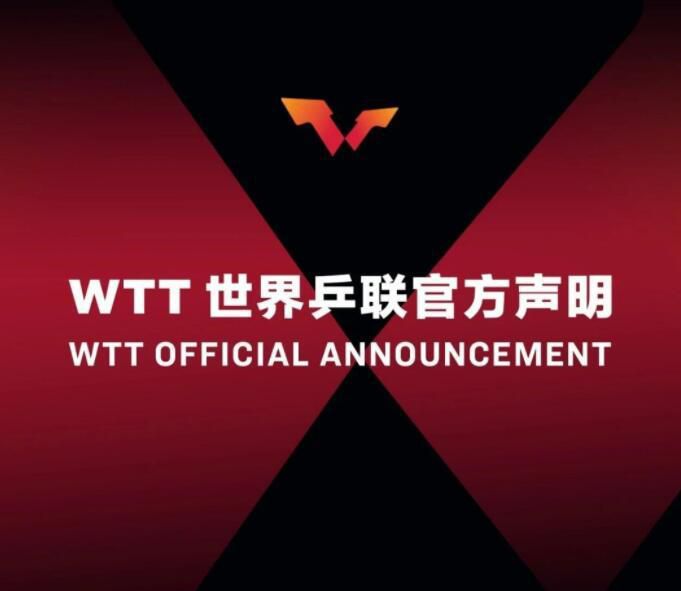 欧美日韩国产精品