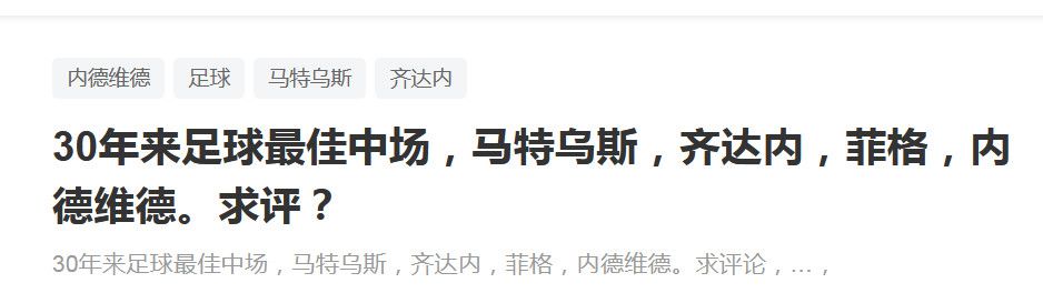 亚洲欧美日韩精品高清