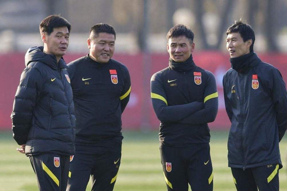 可以看美女隐私的网站