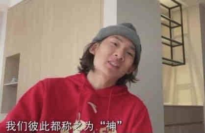 亚洲精品国产成人