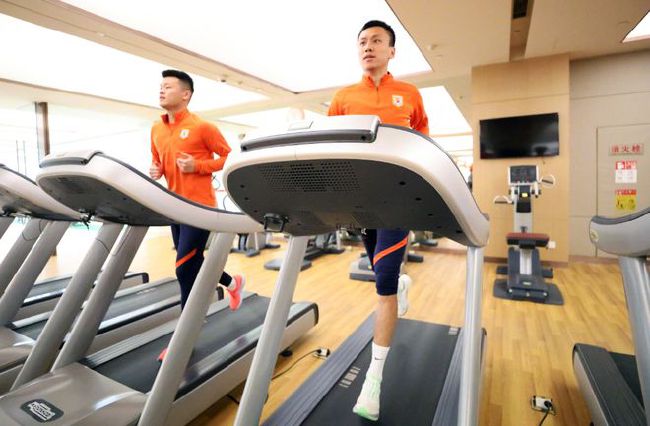 叱咤之城电视剧在线播放