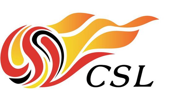 国产成人免费影片在线观看