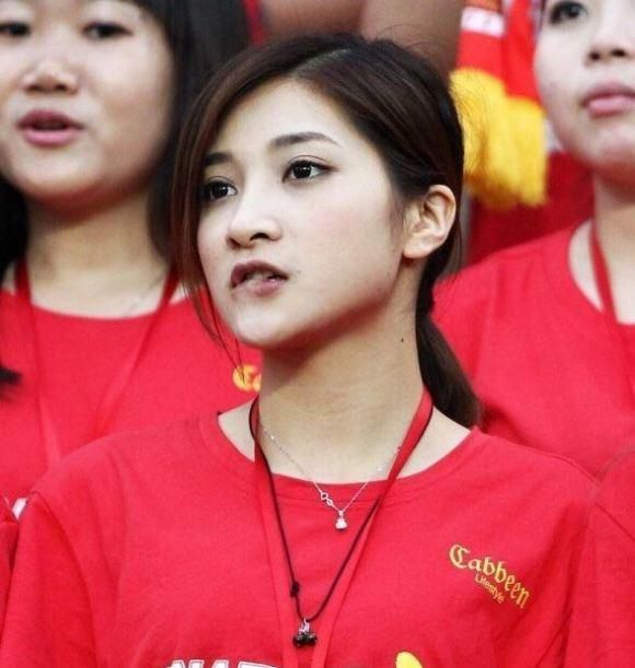 久久亚洲欧美日韩精品专区