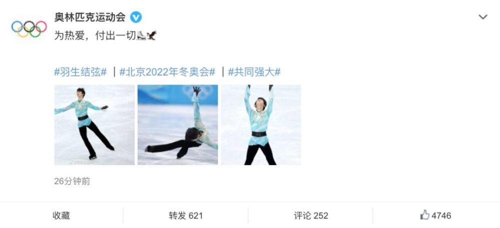 国产新疆成人a一片在线观看